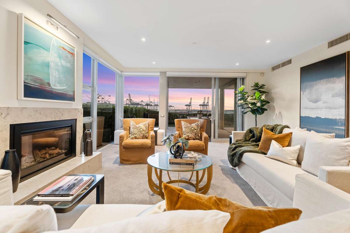 2D/154 St Stephens Avenue_5