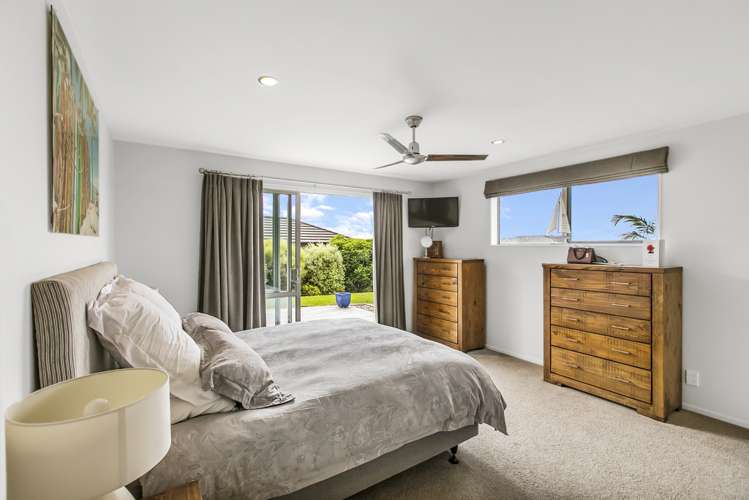 138 Beachlands Road Beachlands_10