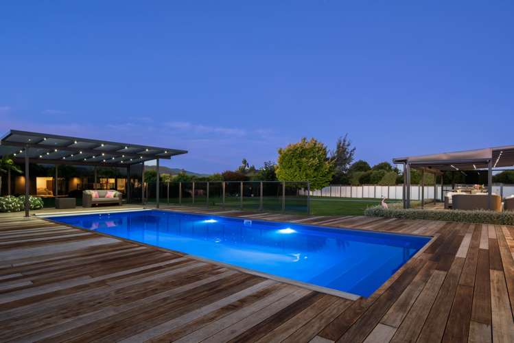 32a Boyce Street Renwick_42