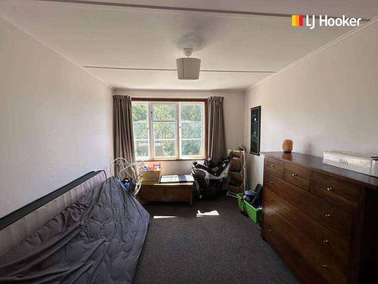 270 Middleton Road Corstorphine_7