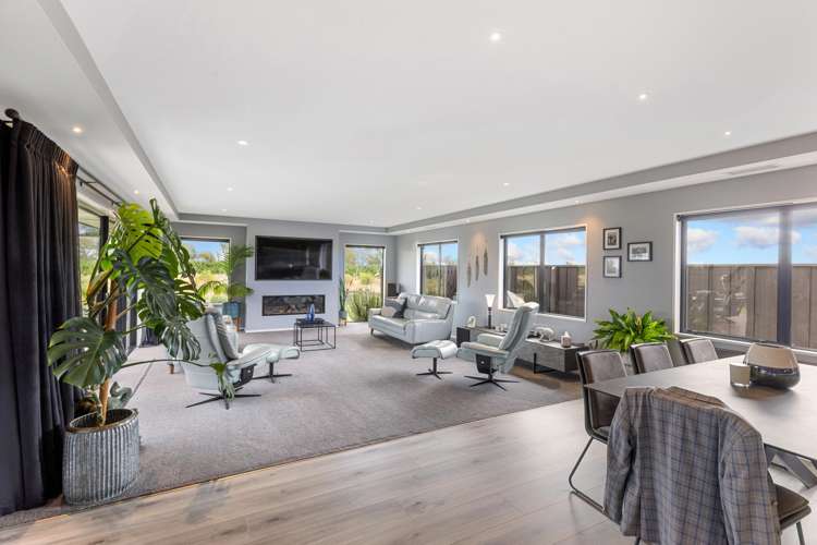 55 Te Hurunui Drive Pegasus_5