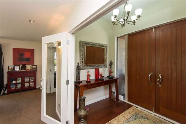 84 Oakgrove Drive Rangiora_2