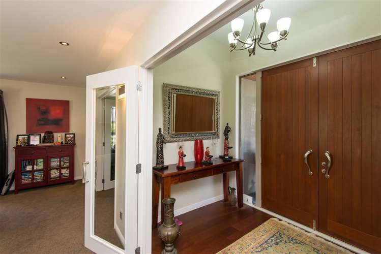 84 Oakgrove Drive Rangiora_2