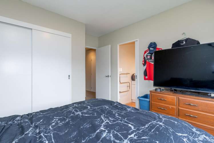 7 Matai Place Huntly_7