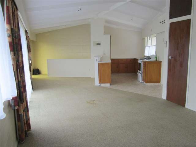 14b Islington Terrace Waihi_4