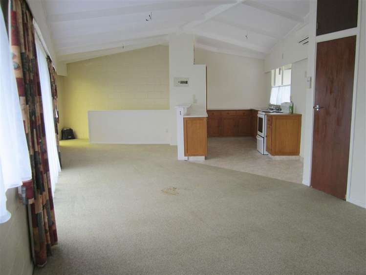 14b Islington Terrace Waihi_4