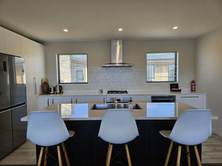 21 Andrew Don Drive Lake Tekapo_13