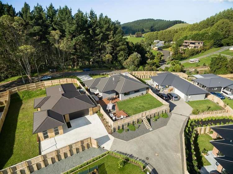 216 Waikite Road Welcome Bay_18