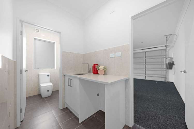 6 Sauvignon Avenue Ranui_21