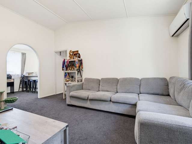 28 Domett Street Kawerau_3