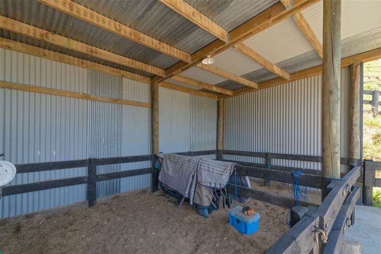 201 Forest Road Oruanui_18