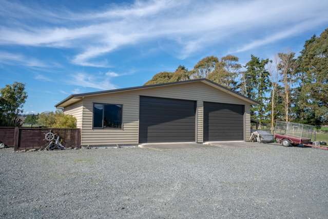 10 Kaipo Drive Te Anau_1