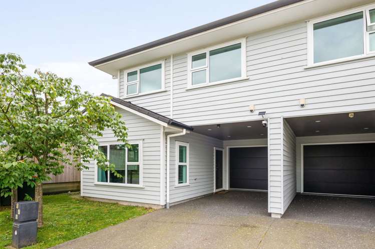 1/7 Tudor Crescent_0