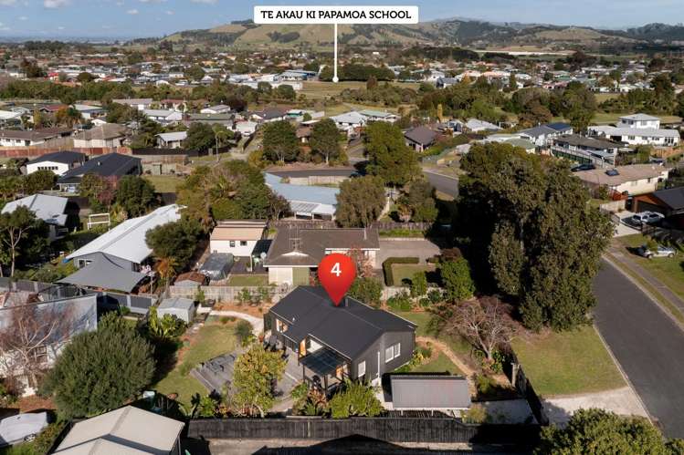 4 Emerald Place Papamoa_29