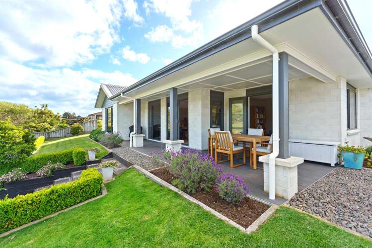 36 Titoki Road Waikanae Beach_31