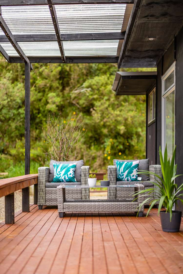 254 Hariru Road Ohaeawai_11