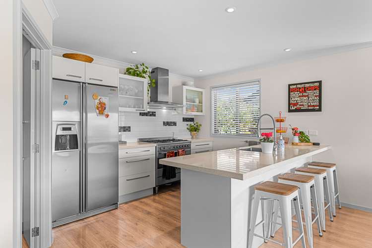 34 Spioenkop Road Mangawhai_8