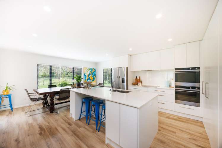 31 Kahuterawa Road_4