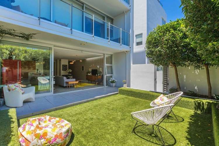 319/28 College Hill Freemans Bay_2