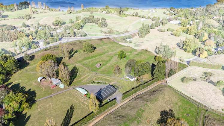 21 Tauranga Direct Road Hamurana_29