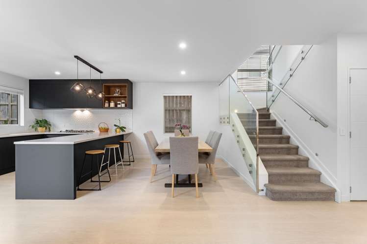 37 Mita Road Silverdale_4