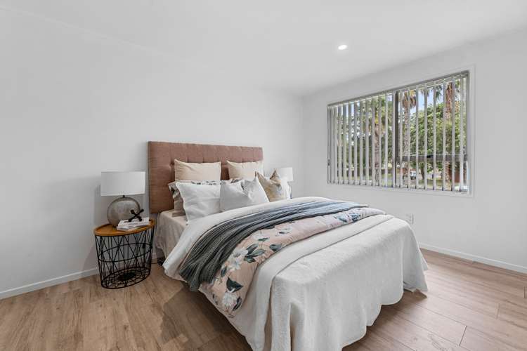 75 Te Irirangi Drive Clover Park_6