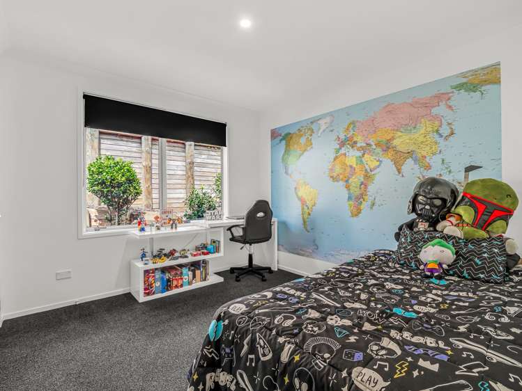 73 Rexford Heights Pyes Pa_18