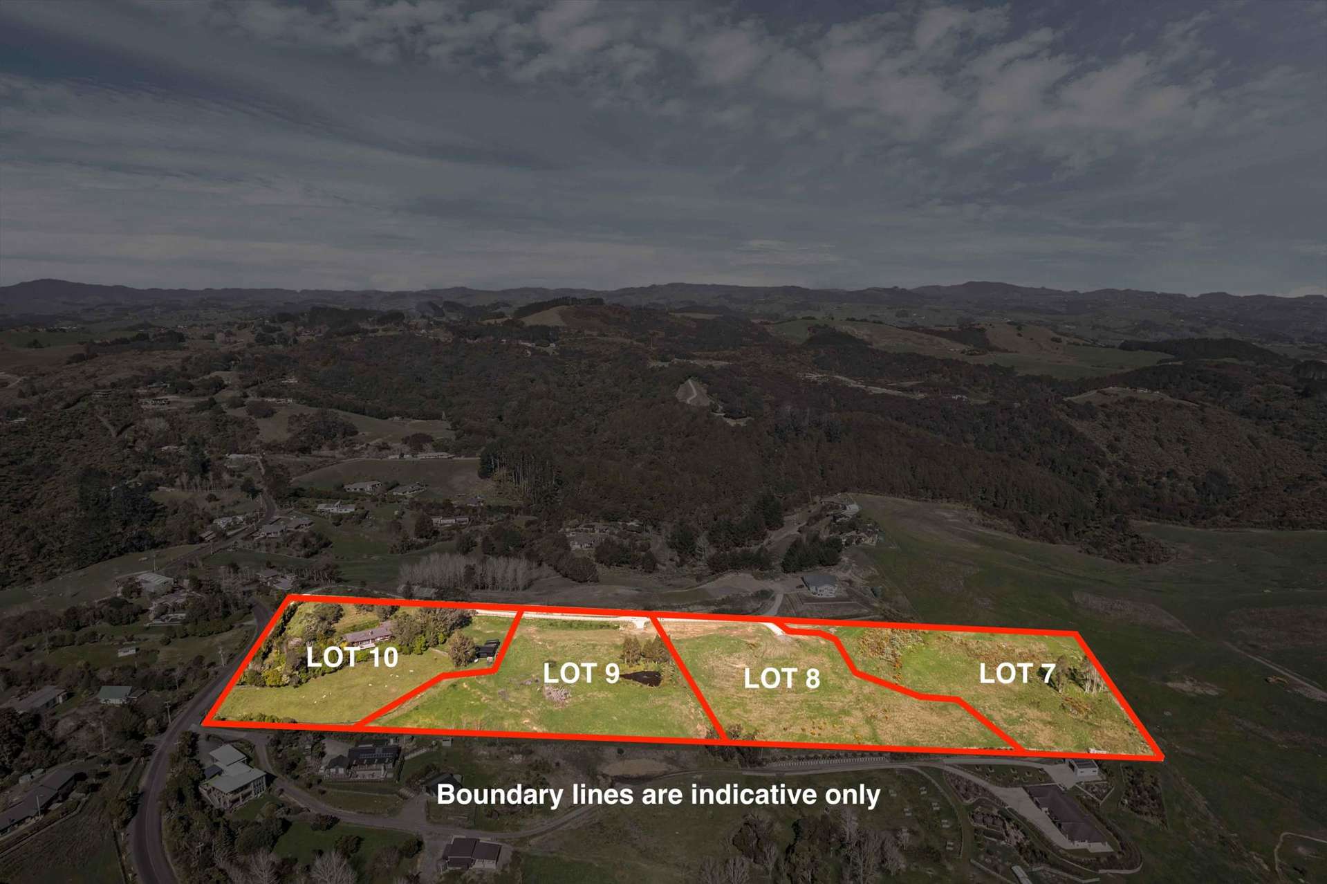 743C Ponga Road Opaheke_0