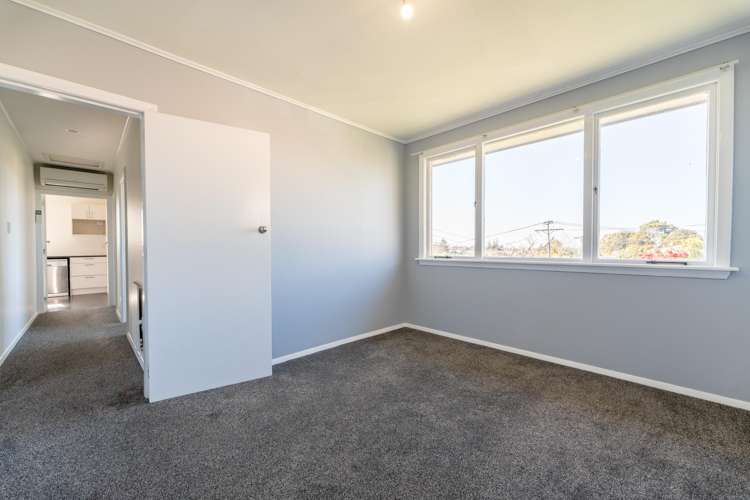 27 Balmoral Street Marchwiel_14