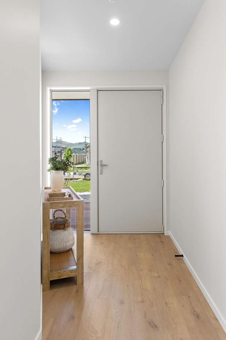 7 Tuna Street Halswell_22