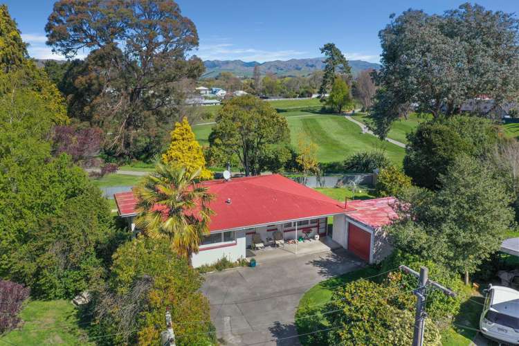 6 Mill Stream Lane Mayfield_14
