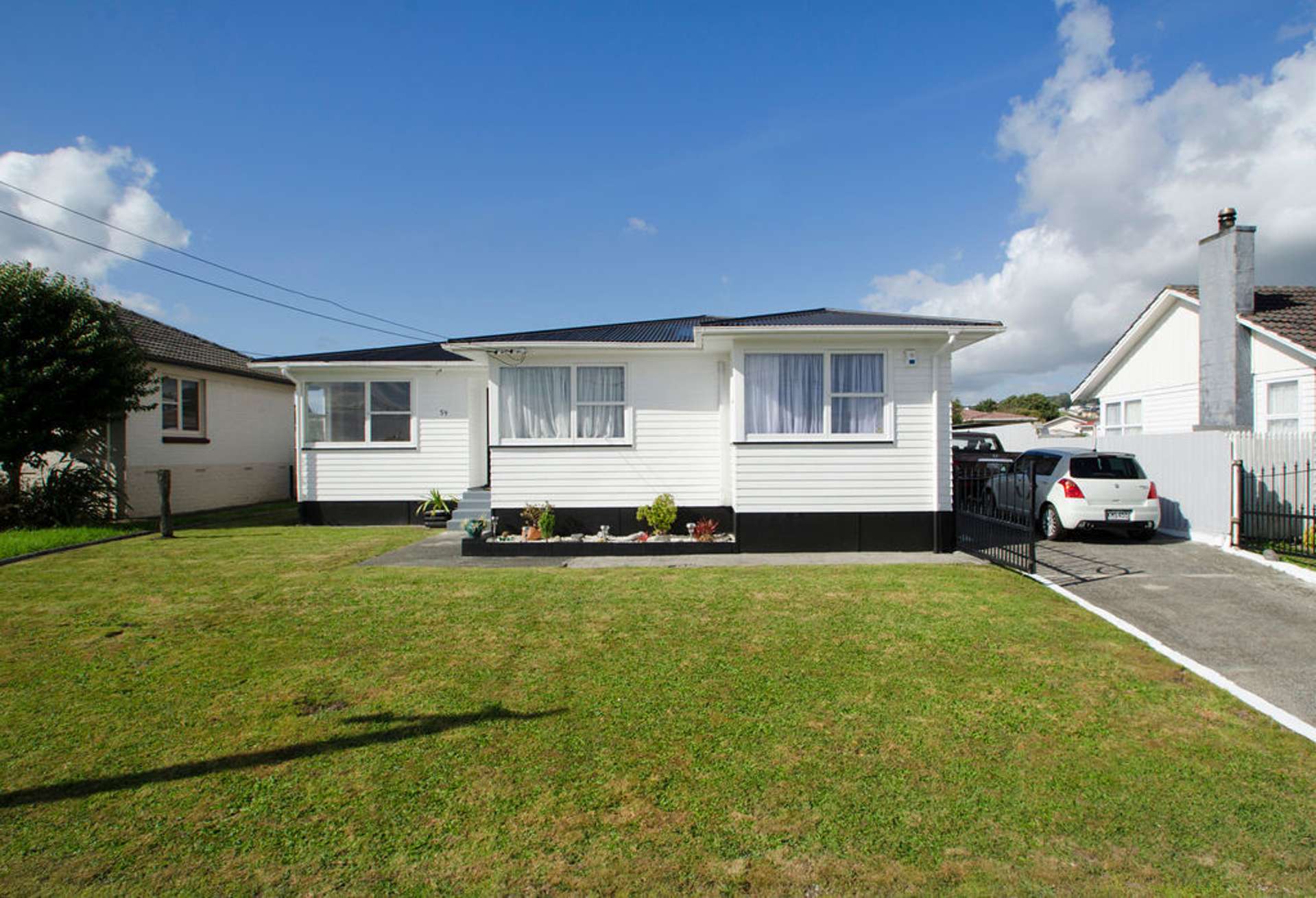 59 Cargill Street Papakura_0