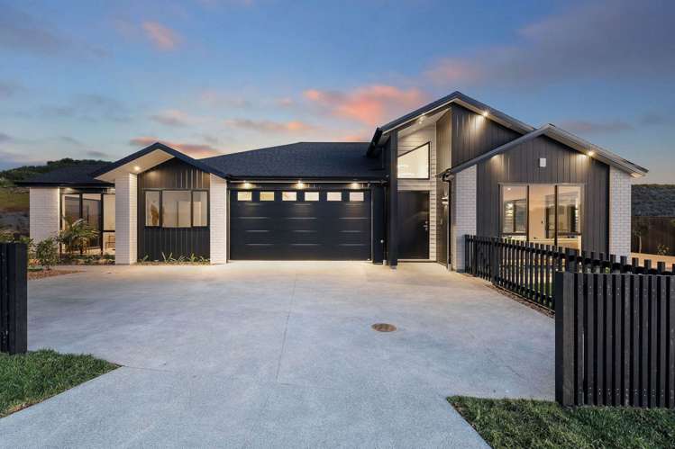 3 Pekanga Road Orewa_5