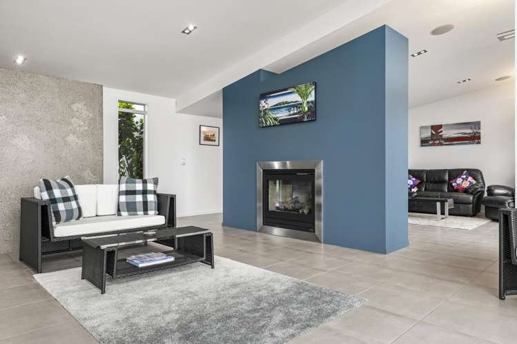 343B Gelling Road Hunua_8