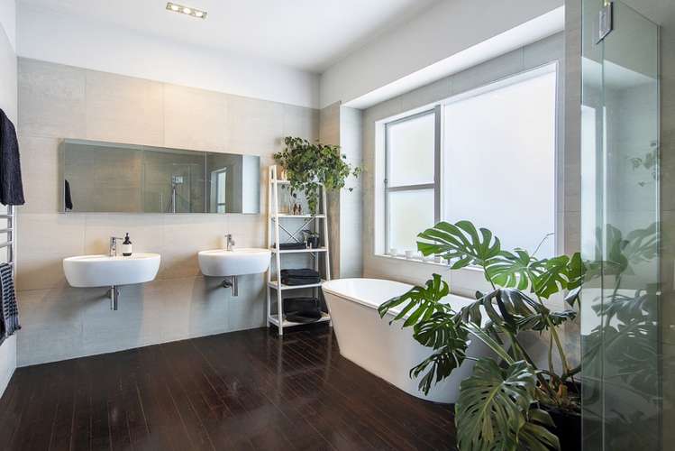 83 Marsden Avenue Mount Eden_14