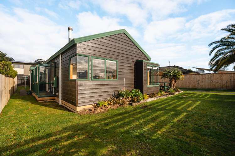 30 Kane Road Papamoa Beach_20