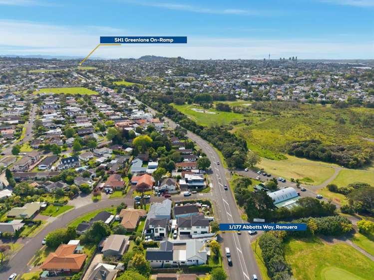 1/177 Abbotts Way Remuera_22