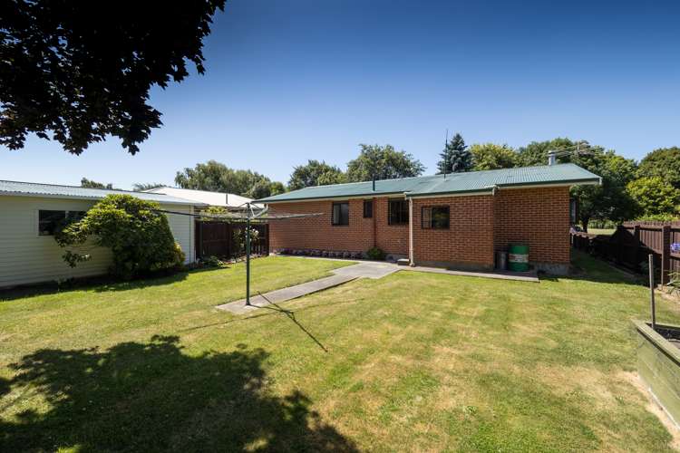 177 Middle Road Allenton_14