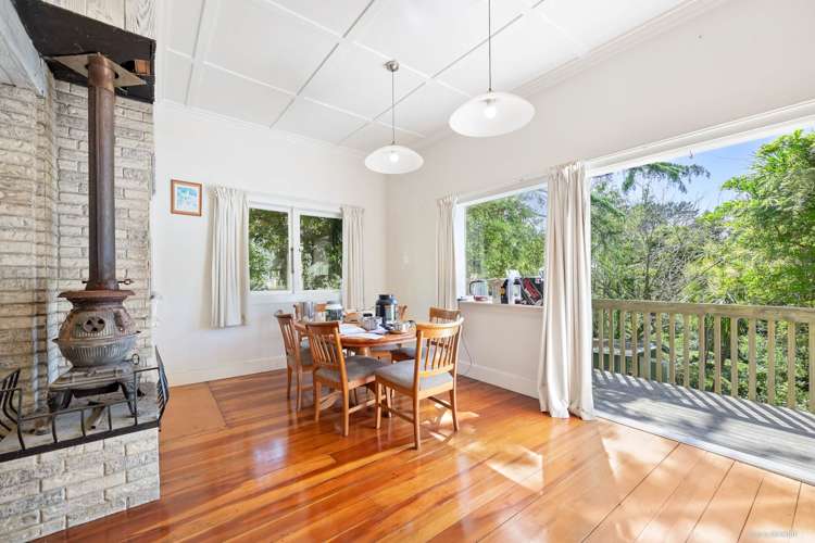 19 Mahara Avenue Birkenhead_7