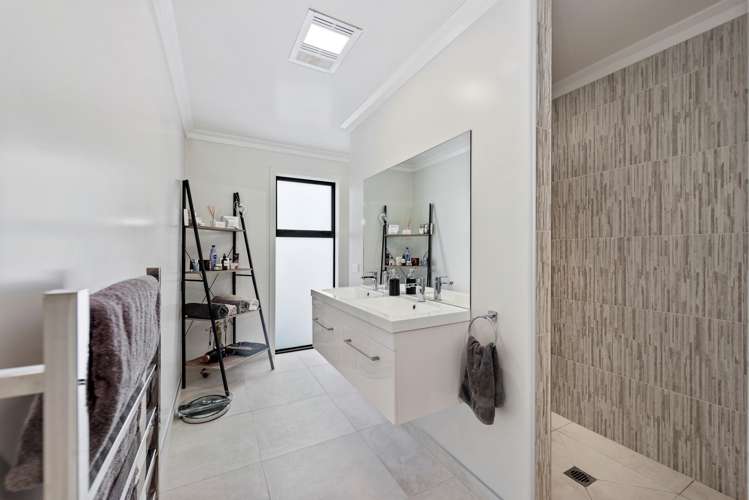 20 Naeo Close Papamoa_12