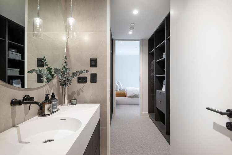 101/22 Karori Crescent Orakei_21