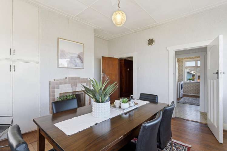 38 Norman Street Tainui_17