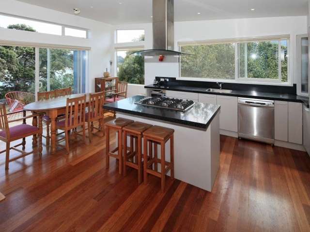 50 Shelly Beach Road Surfdale_3