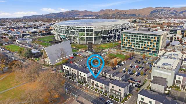 6/214 Hereford Street Christchurch Central_2