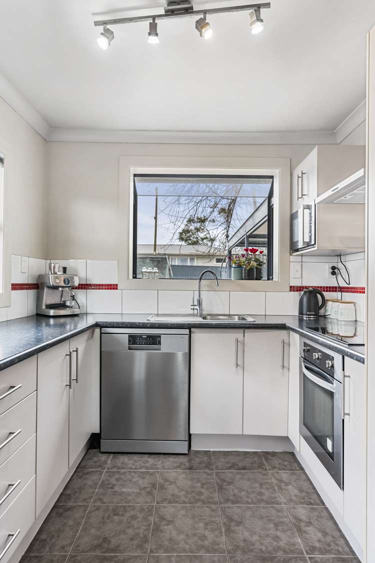 28 Hooks Road Manurewa_34