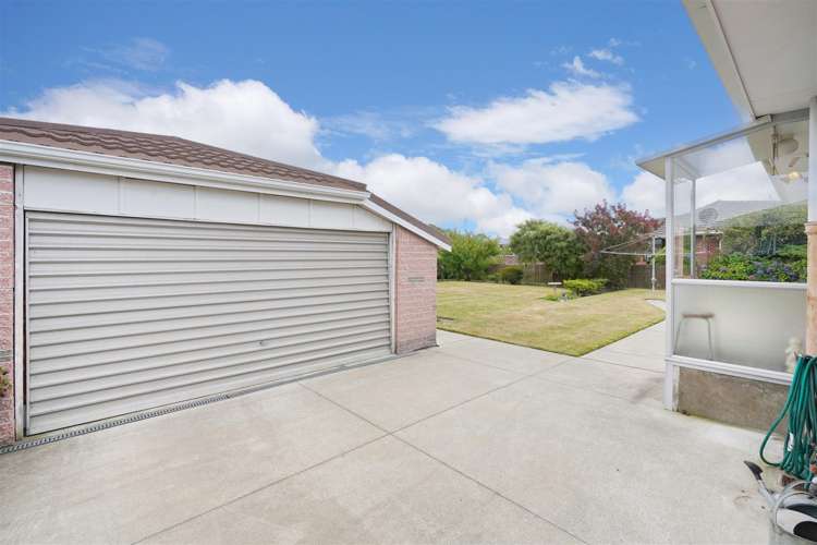 8 Wingate Street Redwood_15