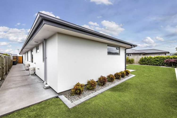 5 Hickmott Street Rangiora_25