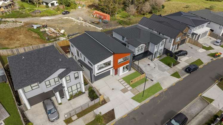6 Bendridge Street Flat Bush_33