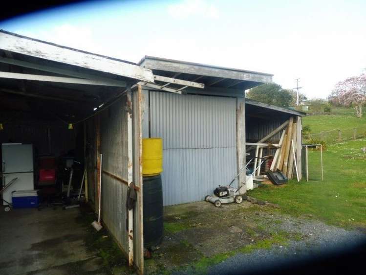 15 South Street Te Kuiti_16