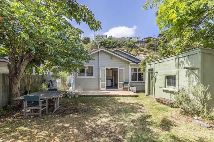 14 Lonsdale Crescent Rongotai_2